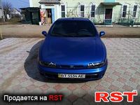 Авто базар Херсон