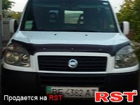 Авто базар Миколаїв