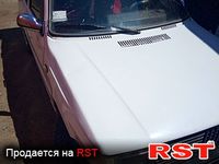 FIAT Duna