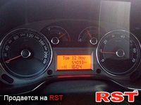 FIAT Linea