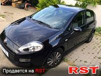 Авто базар Хмельницкий