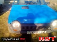 Авто базар Николаев