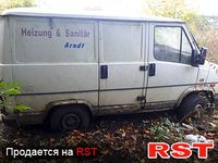 FIAT Talento