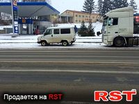 FIAT Talento