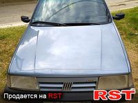 Авто базар Крим
