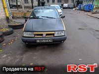 Авто базар Житомир