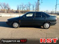 FIAT Tempra