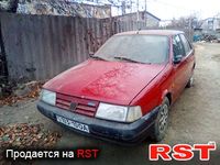 FIAT Tempra