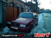 FIAT Tempra