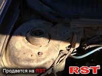 Авто базар Тернополь