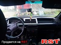 Авто базар Ивано-Франковск