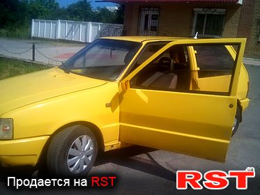 пыльники на шрусы fiat uno пыльники на шрусы fiat uno