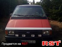 Авто базар Донецк