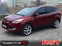 Авто базар Тернополь