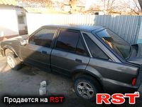 Авто базар Херсон