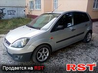 Авто базар Крым