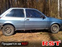 Авто базар Київ