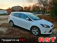 Авто базар Крым