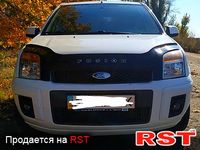 Авто базар Донецк