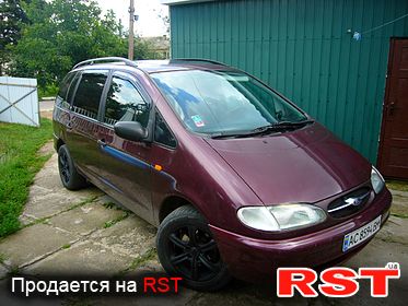 сайт ford galaxy сайт ford galaxy