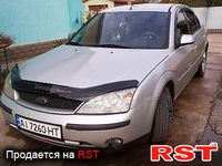 Авто базар Київ