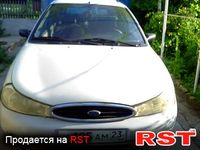 Авто базар Крым