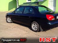 Авто базар Донецк