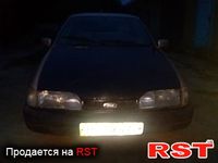 Авто базар Ивано-Франковск