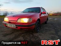 Авто базар Ровно