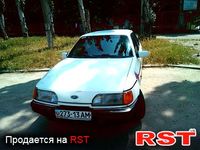 Авто базар Луганск