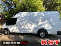 Авто базар Одесса