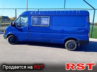 Авто базар Київ