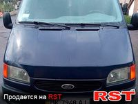 Авто базар Ровно