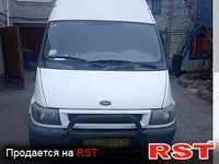 Авто базар Киев