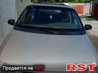 FORD Windstar