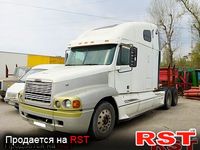 FREIGHTLINER Century