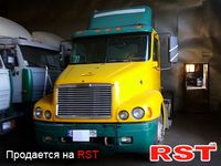 FREIGHTLINER Century