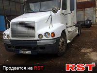 FREIGHTLINER Century
