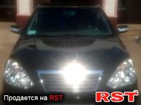 GEELY FC