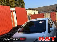 GEELY GC 2
