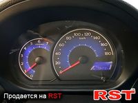 GEELY LC