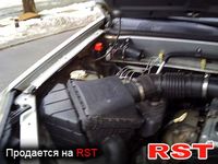 GREAT WALL Haval H3