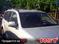 GREAT WALL Haval H3