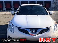 GREAT WALL Haval H5