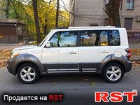 GREAT WALL Haval M2