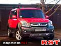 GREAT WALL Haval M2