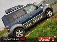 GREAT WALL Haval M2
