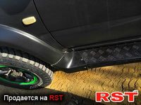 Авто базар Одесса