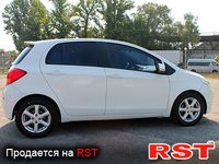 GREAT WALL Voleex C10