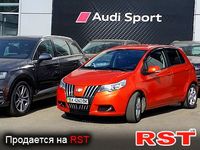 GREAT WALL Voleex C10